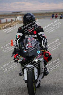 media/Sep-10-2023-Pacific Track Time (Sun) [[44210541ad]]/Group C/Grid/